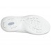 Кросівки Crocs LiteRide 360 Pacer, W9